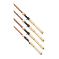 Smith Namanchu official product photo