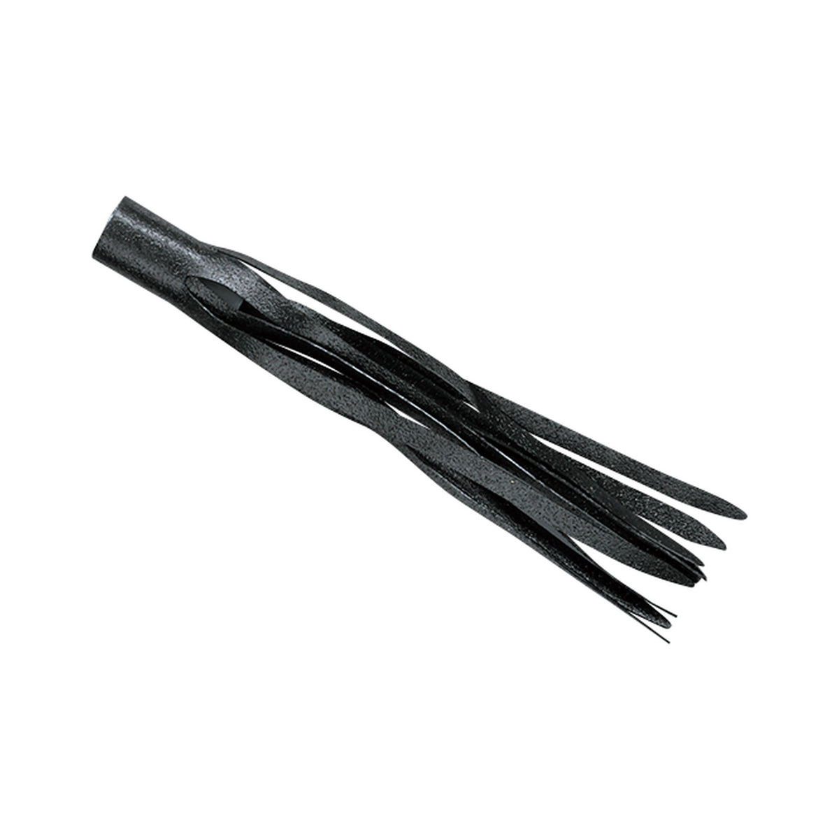 Smith Namanchu Option Silicon Flat Rubber - 02 BK