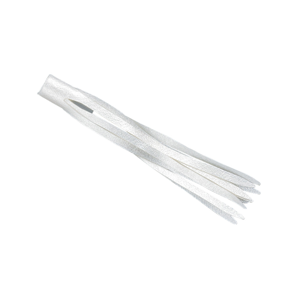 Smith Namanchu Option Silicon Flat Rubber - 01 PW