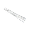Smith Namanchu Option Silicon Flat Rubber - 01 PW