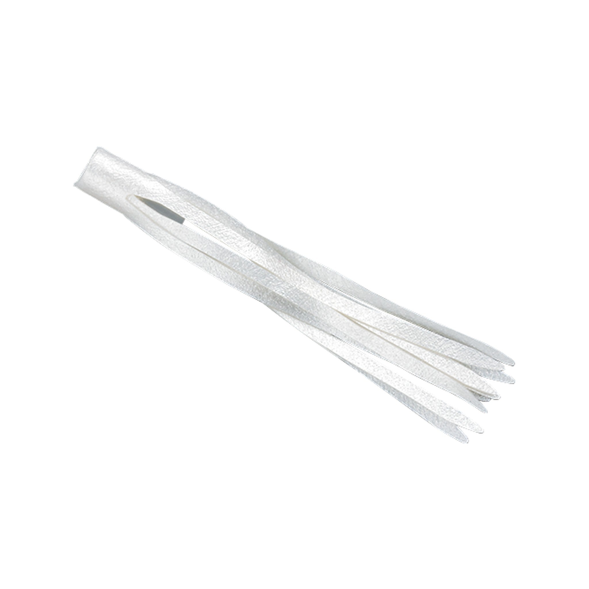 Smith Namanchu Option Silicon Flat Rubber - 01 PW