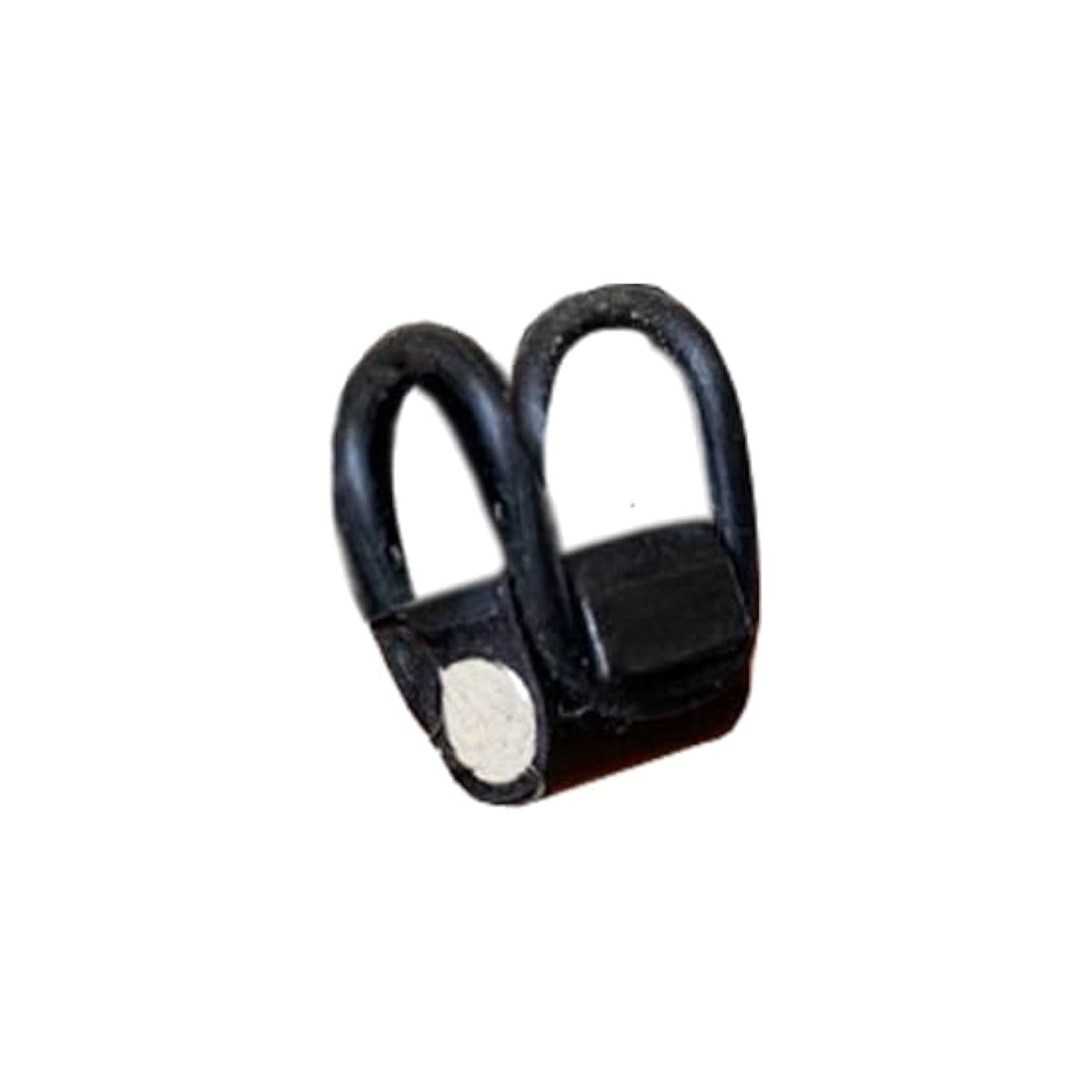 Smith Neomag Hook Keeper