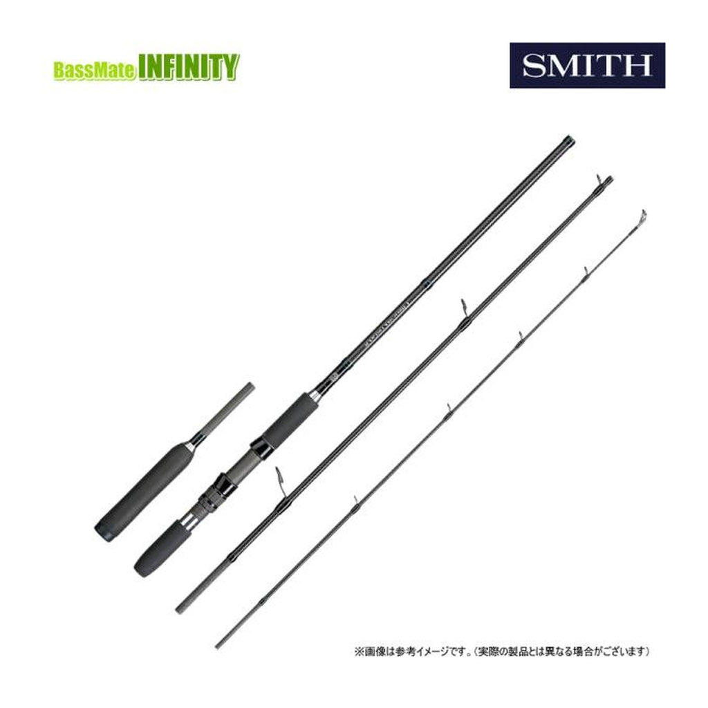 S70ML/C4
