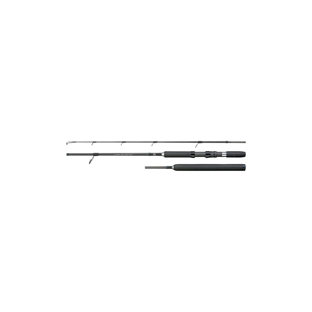 Smith Offshorestick OLP S55ML/J3