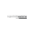 Smith Offshorestick OLP S55ML/J3