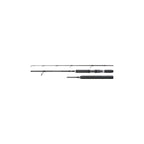 Smith Offshorestick OLP S55ML/J3