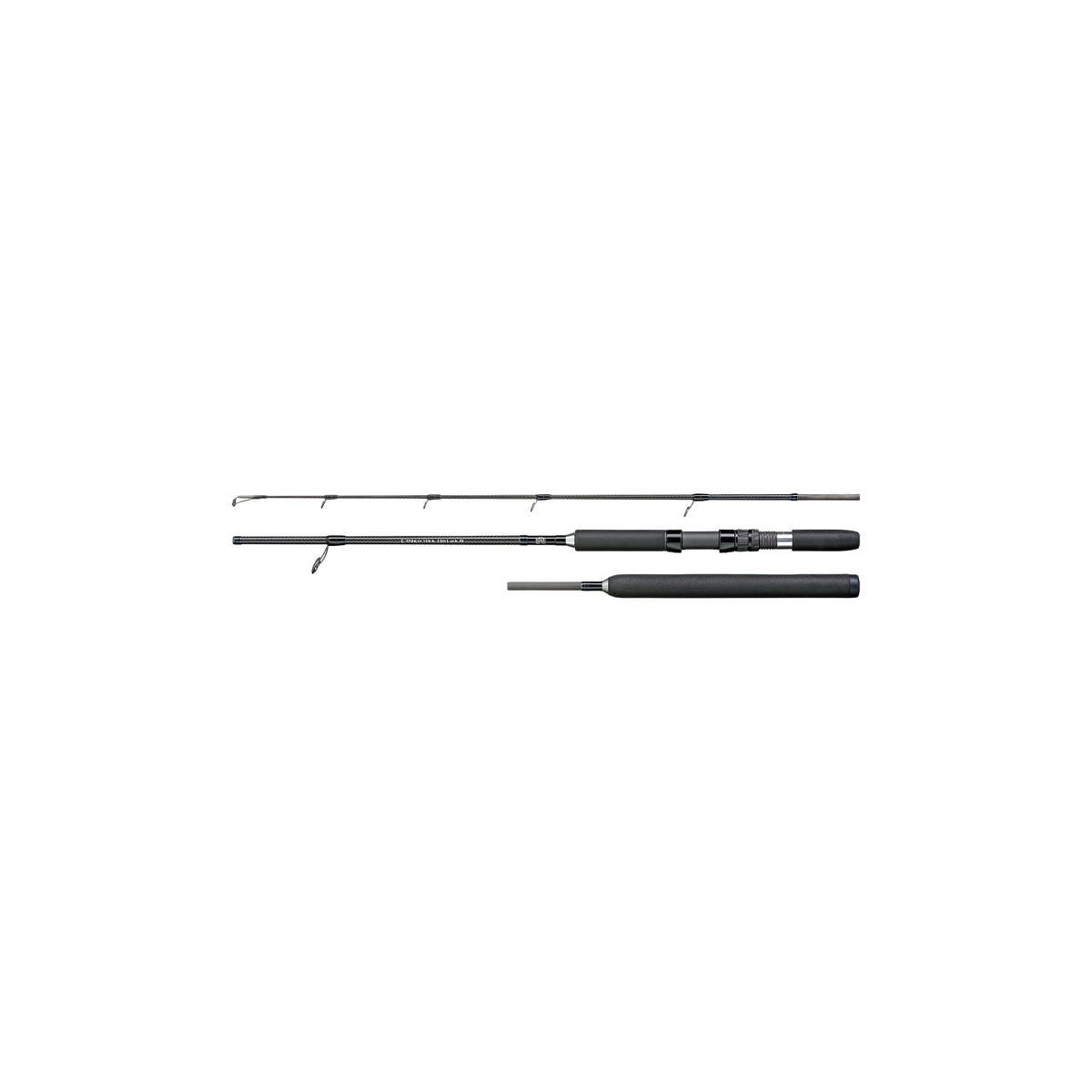 Smith Offshorestick OLP S55ML/J3