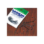 Smith Original Offset Worm Hook