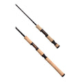 Smith TROUTIN' SPIN LAGLESS BORON