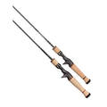 Smith Be Sticky Trout Hiro Motoyama Model