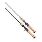 Smith Be Sticky Trout Hiro Motoyama Model