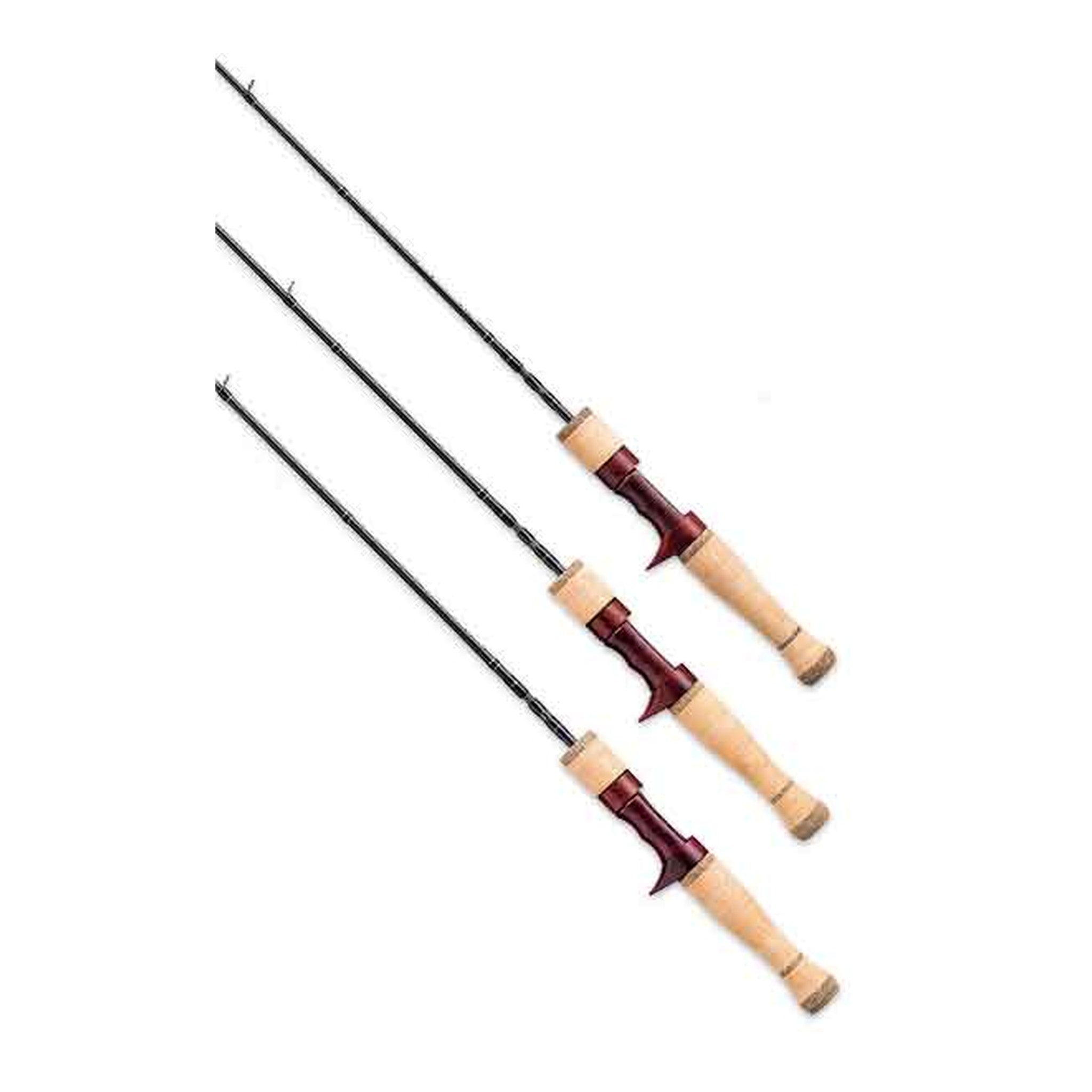 Smith SS4-Custom