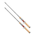 Smith TROUTIN' CAST TACTIST