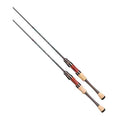 Smith TROUTIN' SPIN FIELDREAM NEUE LIMITED