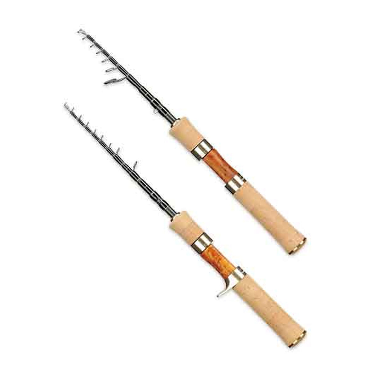 Smith TROUTIN' SPIN DAGGER STREAM