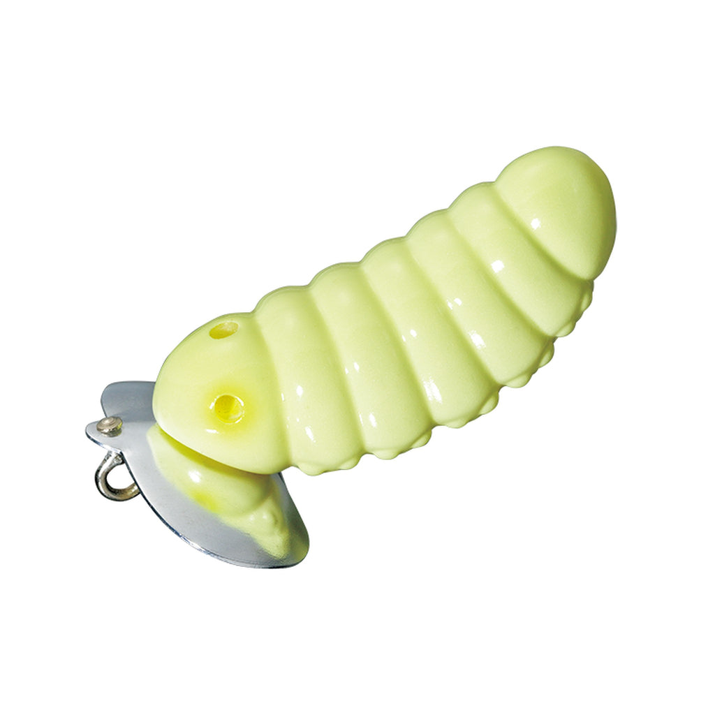 Smith CATAPY II - 05 Full Luminous