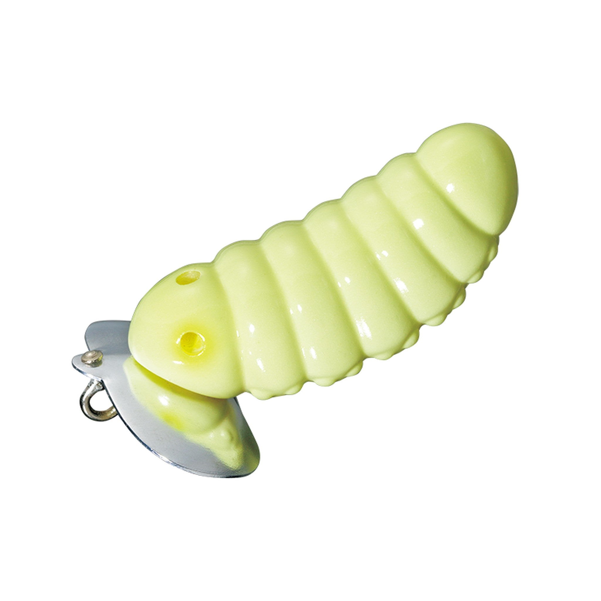 Smith CATAPY II - 05 Full Luminous