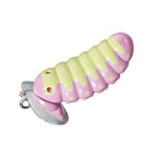 Smith CATAPY II - 09 Strawberry Milk
