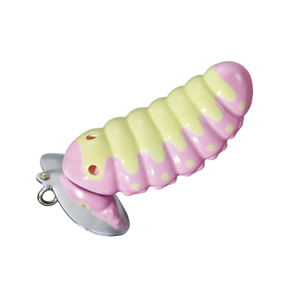 Smith CATAPY II - 09 Strawberry Milk
