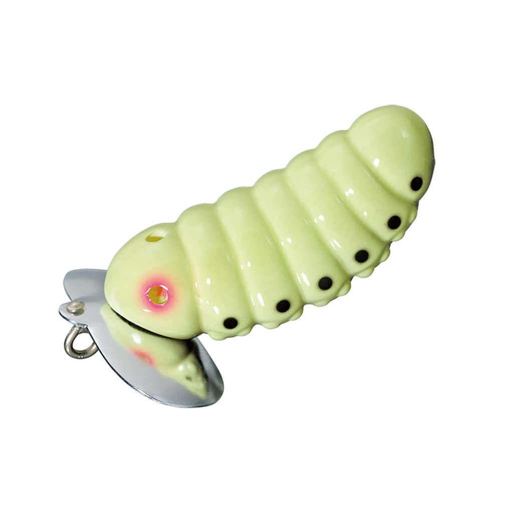 Smith CATAPY II - 25 Luminous Blackberry