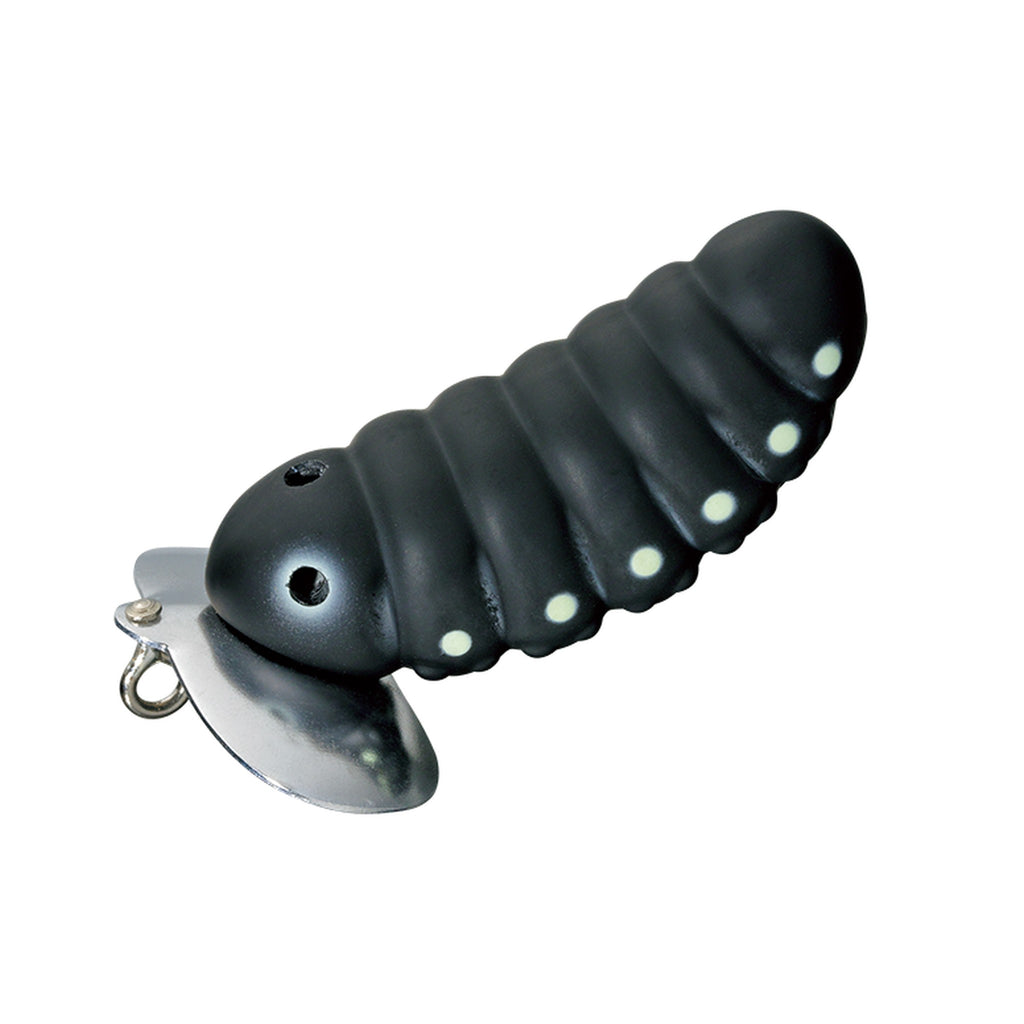 Smith CATAPY II - 27 Matte Black
