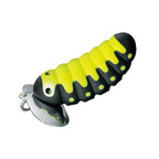 Smith CATAPY II - 28 Chart Black