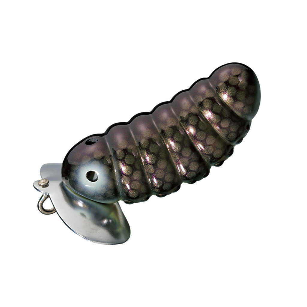 Smith CATAPY II - 29 Carp