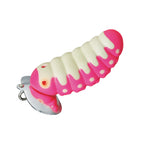 Smith CATAPY II - 31 Tare Pink