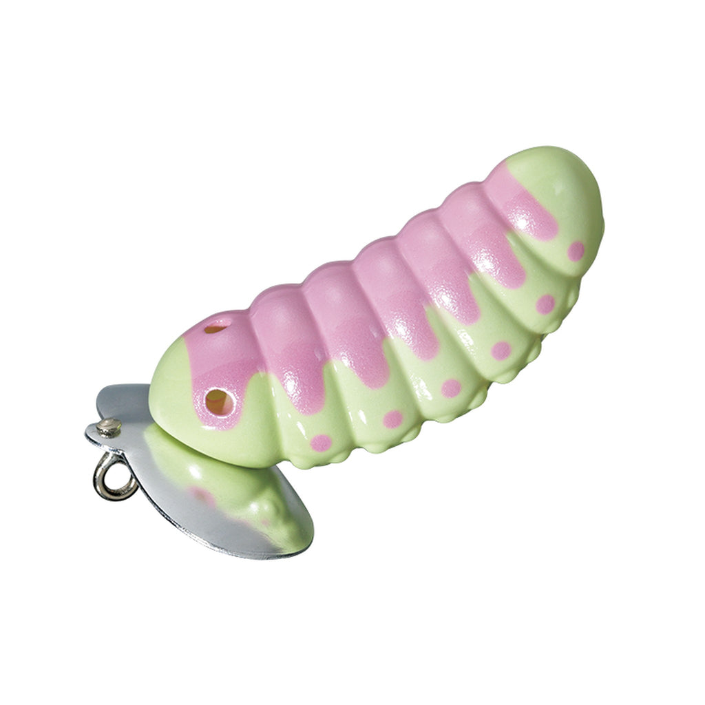 Smith CATAPY II - 32 Sakura Glow