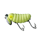 Smith CATAPY II