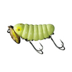 Smith CATAPY CLICKER II