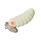Smith CATAPY CLICKER II - CB01 Natural Bone