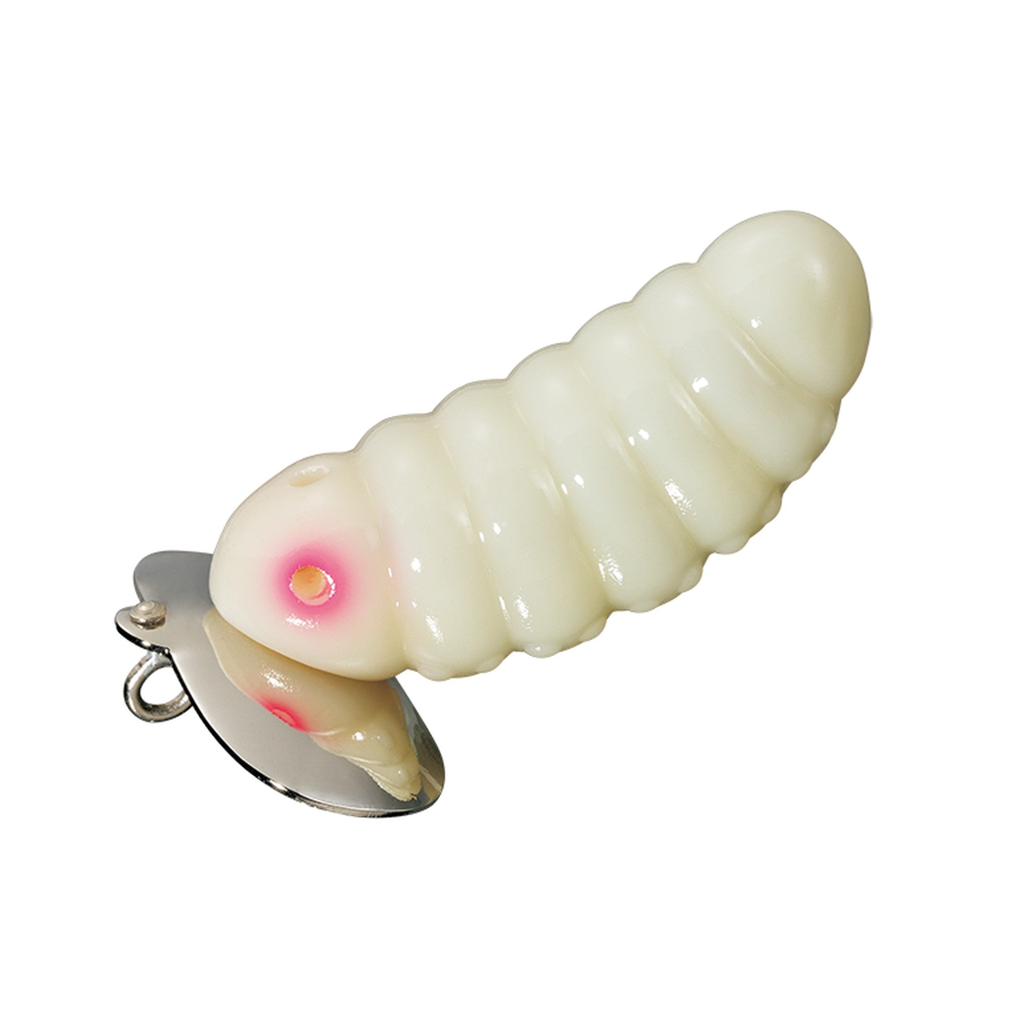 Smith CATAPY CLICKER II - CB01 Natural Bone