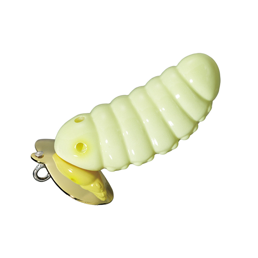 Smith CATAPY CLICKER II - CB02 Full Luminous