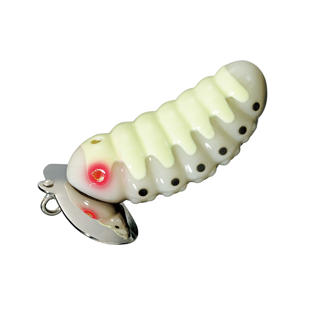 Smith CATAPY CLICKER II - CB04 Tare Natural