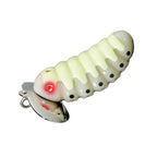 Smith CATAPY CLICKER II - CB04 Tare Natural