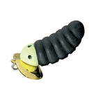 Smith CATAPY CLICKER II - CB05 Black Imomushi