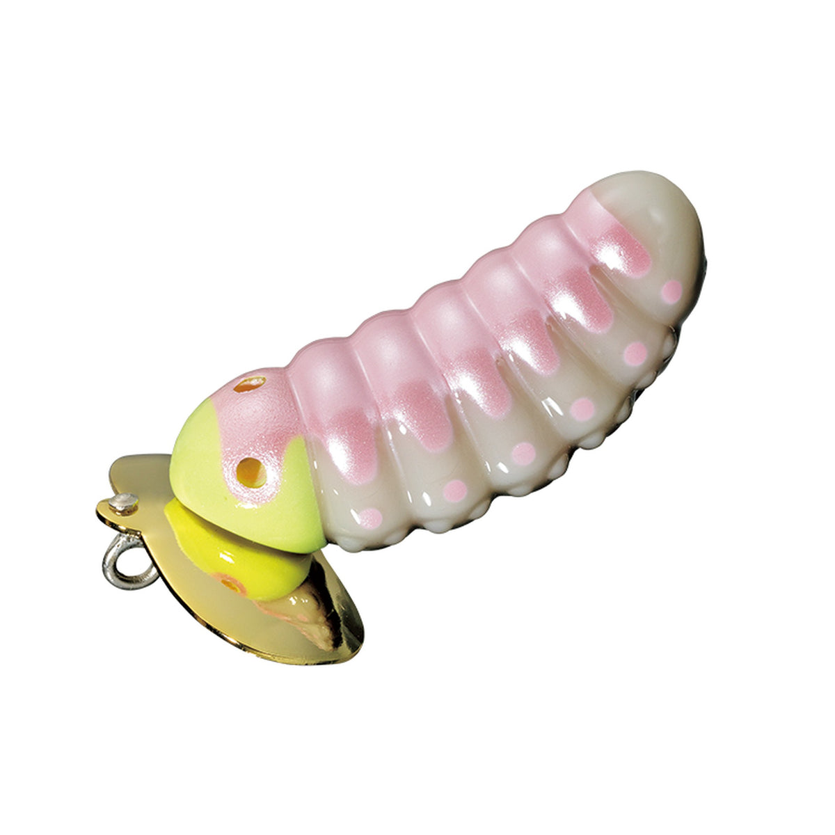 Smith CATAPY CLICKER II - CB09 Strawberry Black