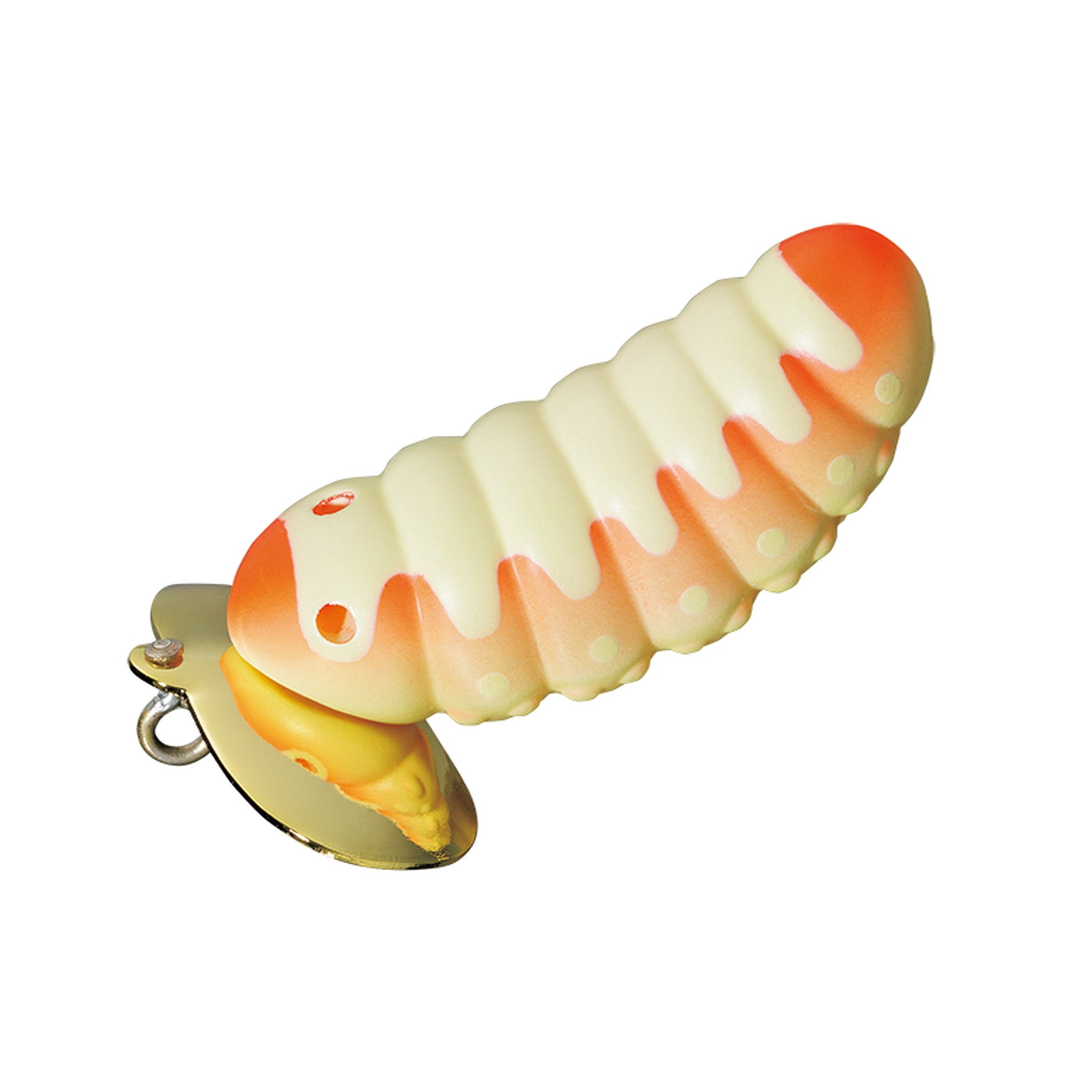 Smith CATAPY CLICKER II - CB14 Orange Milk Sand