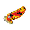 CB16 Orange Camo