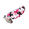 CB17 Pink Camo