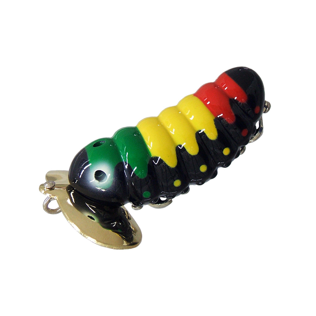 Smith CATAPY CLICKER II - CB20 Tare Rasta