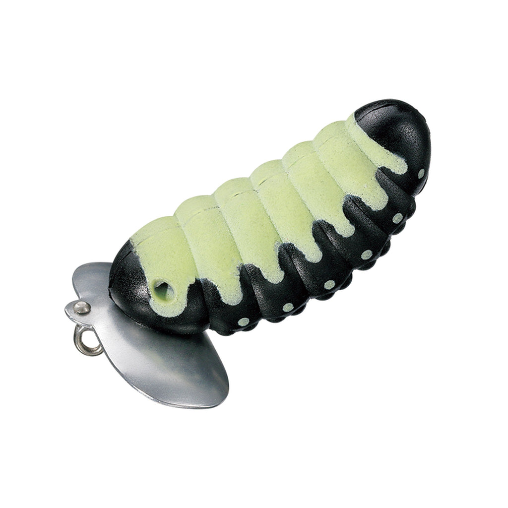 Smith CATAPY SOFT60 - 05 Tare Black