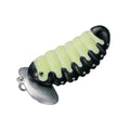 Smith CATAPY SOFT60 - 05 Tare Black