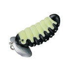 Smith CATAPY SOFT60 - 05 Tare Black