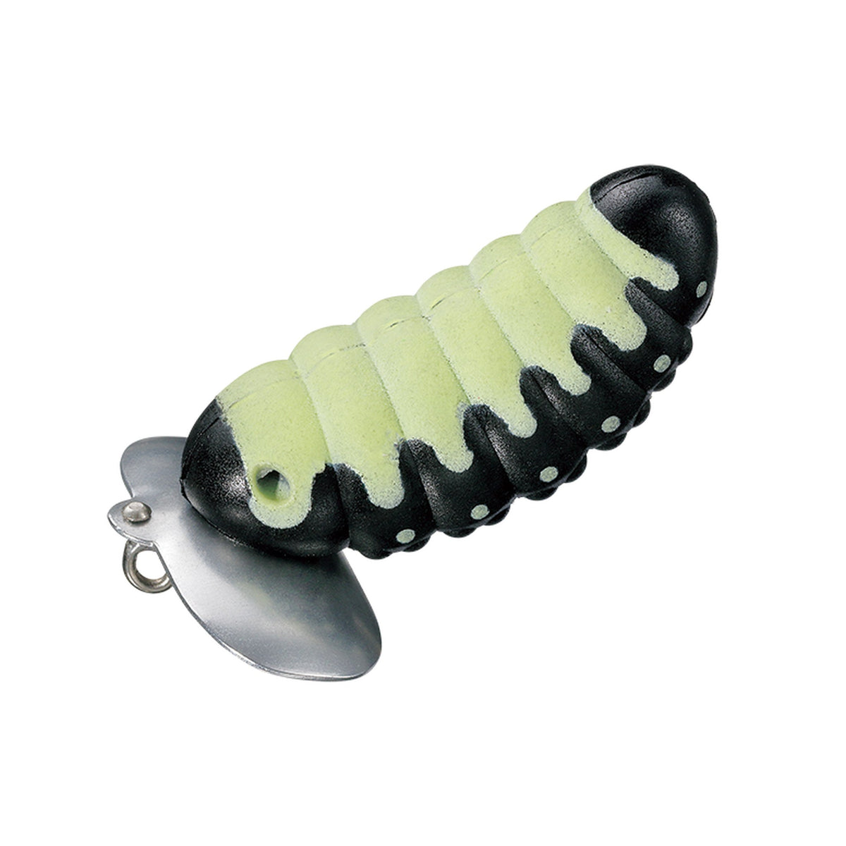 Smith CATAPY SOFT60 - 05 Tare Black