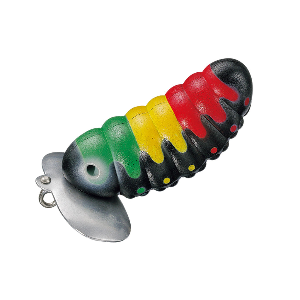 Smith CATAPY SOFT60 - 08 Tare Rasta