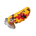 Smith CATAPY SOFT60 - 12 Orange Camo