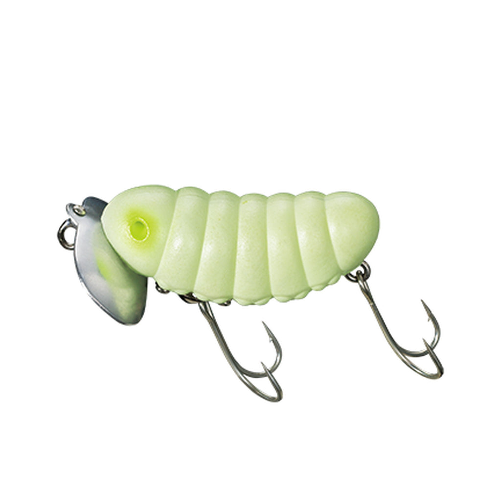 Smith CATAPY SOFT60