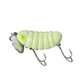 Smith CATAPY SOFT60